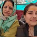केदारनाथ की शांत घाटी एक बार फिर चीख उठी,मारे गए सात यात्रियों में छह के शव बुरी तरह से जले हुए