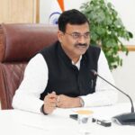 मुख्यमंत्री ने दिए सेब उत्पादक किसानों की सब्सिडी तत्काल वितरित किए जाने हेतु कार्यवाही करने के निर्देश