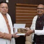 उत्तराखंड को मिले केंद्र से184 ग्रामीण सड़कों के निर्माण के लिए 1700 करोड़ रुपये की राशि को मंजूरी दी गई