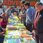 भ्रष्टाचार पर मुख्यमंत्री धामी का प्रहार जारी, हरिद्वार में रिश्वत लेते जिला पूर्ति अधिकारी व सहायक गिरफ्तार