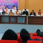 जन-जन की सरकार, जन-जन के द्वार: मुख्यमंत्री धामी के नेतृत्व में कैम्प आधारित सुशासन को मिली नई गति