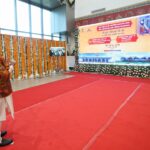 प्रधानमंत्री नरेंद्र मोदी द्वारा आदमपुर हवाई अड्डे को गुरु रविदास महाराज के नाम समर्पित करना ऐतिहासिक कदम: मुख्यमंत्री धामी