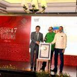 उत्तराखंड श्रम विभाग की डिजिटल पहल को राष्ट्रीय स्तर पर स्वर्ण सम्मान