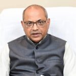 चारधाम यात्रा को लेकर खाद्य विभाग ने कसी कमर