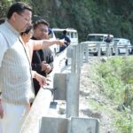 ग्रीन, प्लास्टिक मुक्त रहेगी श्री केदारनाथ धाम यात्रा: मुख्यमंत्री पुष्कर सिंह धामी