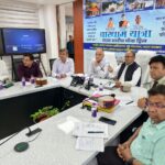 उत्तराखण्ड और हिमाचल प्रदेश आपसी सहयोग बढ़ाएंगे आपदा में एक दूसरे के अनुभवों का लेंगे लाभ