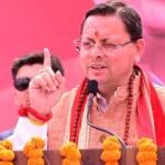 धामी सरकार का भ्रष्टाचार पर बड़ा प्रहार, देहरादून में उप शिक्षा अधिकारी रंगे हाथ गिरफ्तार