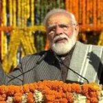 14 अप्रैल को प्रधानमंत्री इस बार भी देवभूमि को कई योजनाओं की सौगात देंगे