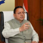 मुख्यमंत्री ने विभिन्न विकास योजनाओं के लिए प्रदान की ₹4.42 करोड़ की धनराशि