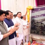 हल्द्वानी में 6.75 करोड़ की लागत से मीडिया सेन्टर का शिलान्यास, मुख्यमंत्री पुष्कर सिंह धामी का बड़ा ऐलान