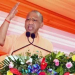 बेंगलुरु में उत्तर प्रदेश की विकास गाथा और निवेश संभावनाओं की सुनाई दी गूंज