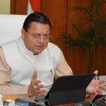 विकसित भारत-2047 के संकल्प को पूरा करने में सबका सहयोग जरूरी – मुख्यमंत्री