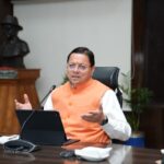 प्रधानमंत्री के ऐतिहासिक कार्यकाल के उपलक्ष्य में राज्यभर में होंगे जनसंपर्क एवं जनकल्याण कार्यक्रम