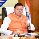 चारधाम एवं हेमकुंट साहिब यात्रा में श्रद्धालुओं की सुविधा सर्वोच्च प्राथमिकता, अफवाहों से बचें: मुख्यमंत्री धामी
