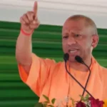 मुख्यमंत्री ने झांसी से प्रदेशवासियों को योग अपनाने और स्वस्थ जीवनशैली के प्रति जागरूक रहने का दिया संदेश