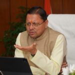 पदक विजेता खिलाड़ियों को तय समय के अंदर सरकारी सेवा में समायोजित करें: मुख्यमंत्री