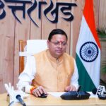 मुख्यमंत्री ने डीबीटी (वन क्लिक) से 9.80 लाख लाभार्थियों को ₹145.42 करोड़ की पेंशन राशि की जारी