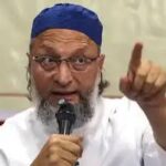 ओवैसी की पार्टी 200 सीटों पर लड़ेगी चुनाव
