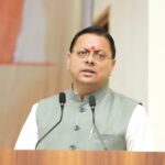 मुख्यमंत्री सौर स्वरोजगार योजना : हरित ऊर्जा के साथ मिल रहा स्वरोजगार
