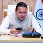सीएम धामी के प्रयासों से रूस में फंसे उत्तराखण्ड के दो भाइयों की सुरक्षित वतन वापसी