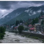 मौसम चेतावनी के मद्देनजर सभी जनपद अलर्ट मोड पर