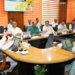 मिलावट-जमाखोरी पर चल रहा चाबुक, सीएम धामी के निर्देश पर सरकारी मशीनरी कर रही कार्रवाई