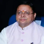 मुख्यमंत्री धामी ने ‘हनुमान अंश’ फिल्म को उत्तराखंड में टैक्स फ्री करने की घोषणा की