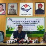 स्वच्छ एवं कचरा-मुक्त उत्तराखंड की दिशा में मजबूत पहल, नए नियमों के क्रियान्वयन पर जोर