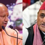 उत्तर प्रदेश विधानसभा चुनाव 2027 को लेकर सियासी बिसात तेजी से बदल रही